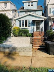 416 Belgrove Drive, Kearny, NJ 07032