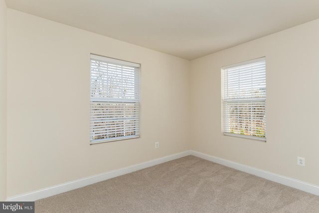 3679 DUCKHORN WAY, Laurel, MD 20724