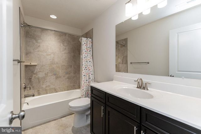 3679 DUCKHORN WAY, Laurel, MD 20724