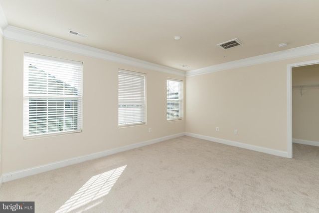 3679 DUCKHORN WAY, Laurel, MD 20724