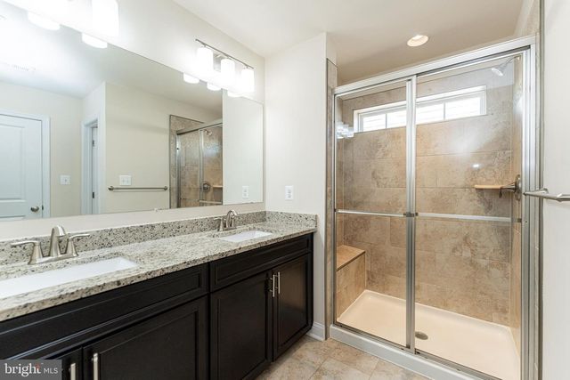 3679 DUCKHORN WAY, Laurel, MD 20724