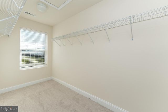 3679 DUCKHORN WAY, Laurel, MD 20724