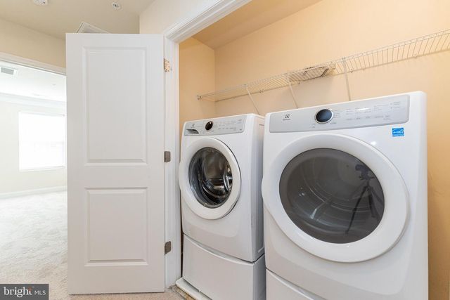 3679 DUCKHORN WAY, Laurel, MD 20724