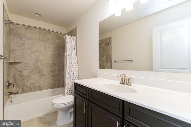 3679 DUCKHORN WAY, Laurel, MD 20724