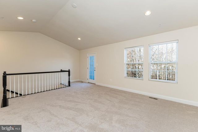 3679 DUCKHORN WAY, Laurel, MD 20724