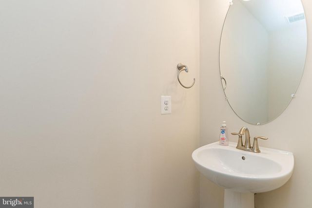 3679 DUCKHORN WAY, Laurel, MD 20724