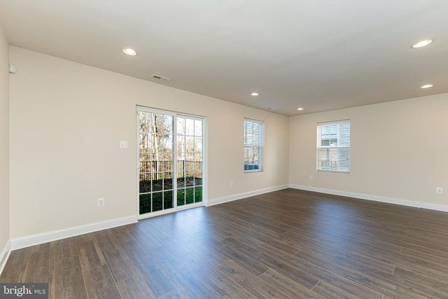 3679 DUCKHORN WAY, Laurel, MD 20724