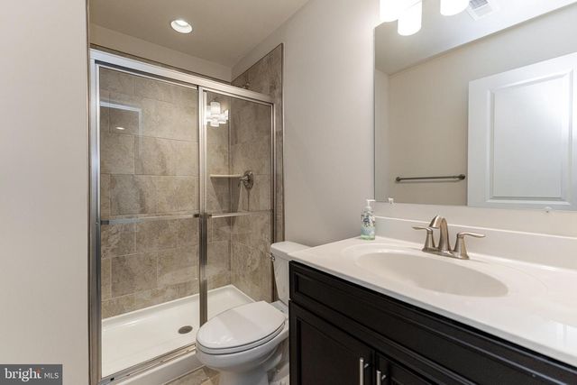 3679 DUCKHORN WAY, Laurel, MD 20724