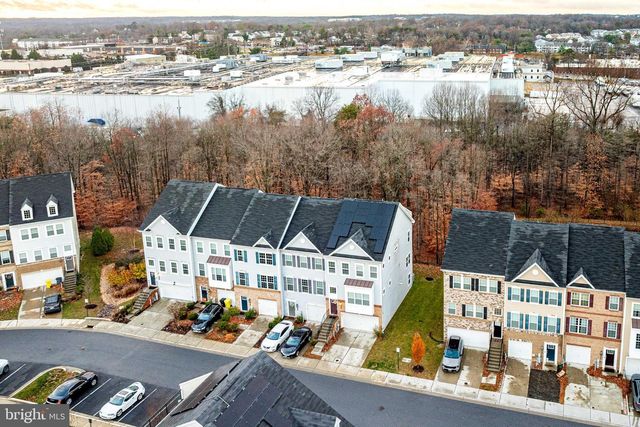 3679 DUCKHORN WAY, Laurel, MD 20724