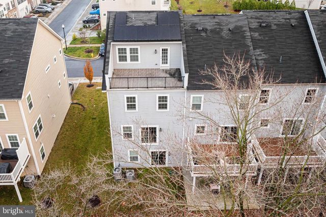 3679 DUCKHORN WAY, Laurel, MD 20724