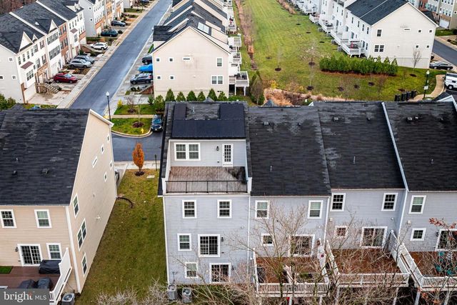 3679 DUCKHORN WAY, Laurel, MD 20724