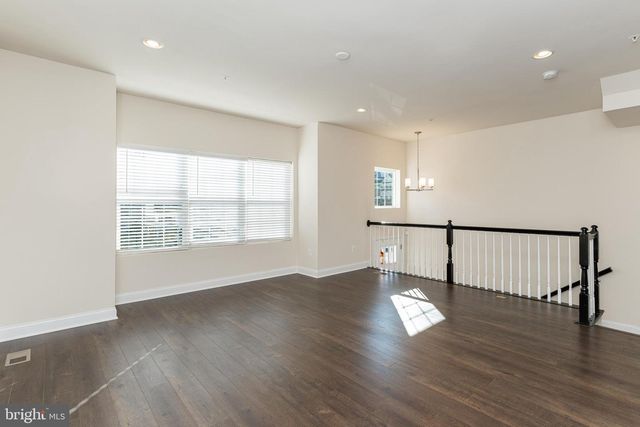 3679 DUCKHORN WAY, Laurel, MD 20724