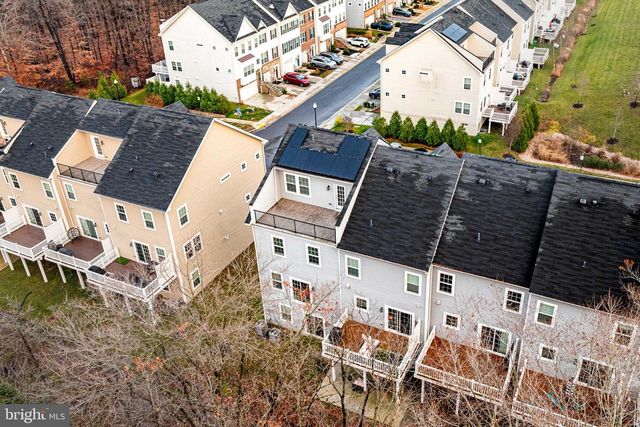 3679 DUCKHORN WAY, Laurel, MD 20724