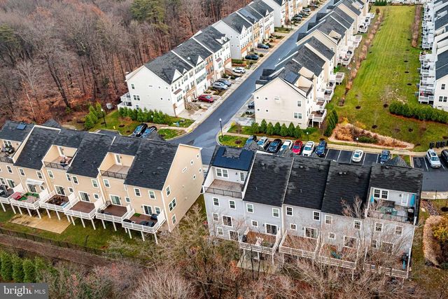 3679 DUCKHORN WAY, Laurel, MD 20724