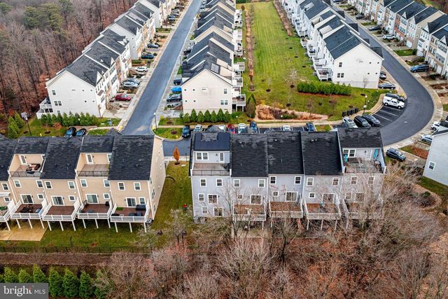 3679 DUCKHORN WAY, Laurel, MD 20724