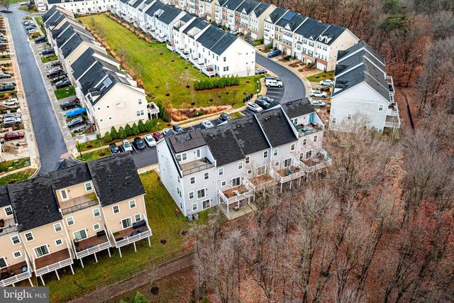 3679 DUCKHORN WAY, Laurel, MD 20724