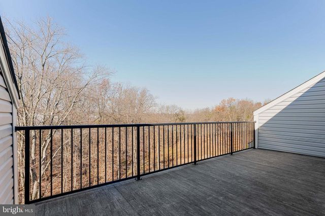 3679 DUCKHORN WAY, Laurel, MD 20724