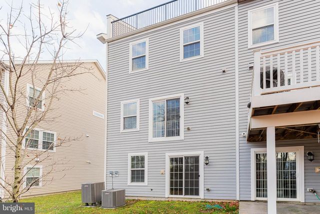 3679 DUCKHORN WAY, Laurel, MD 20724