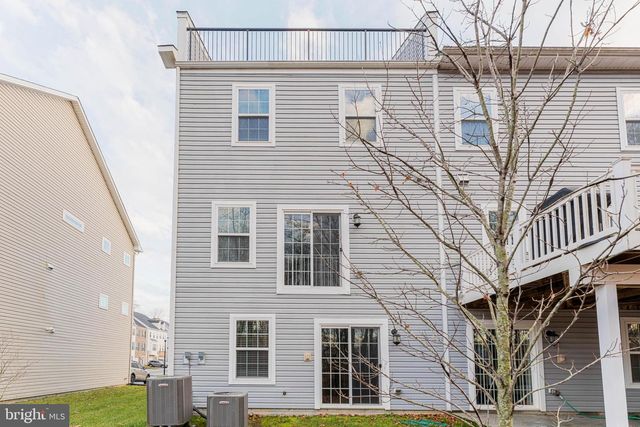 3679 DUCKHORN WAY, Laurel, MD 20724