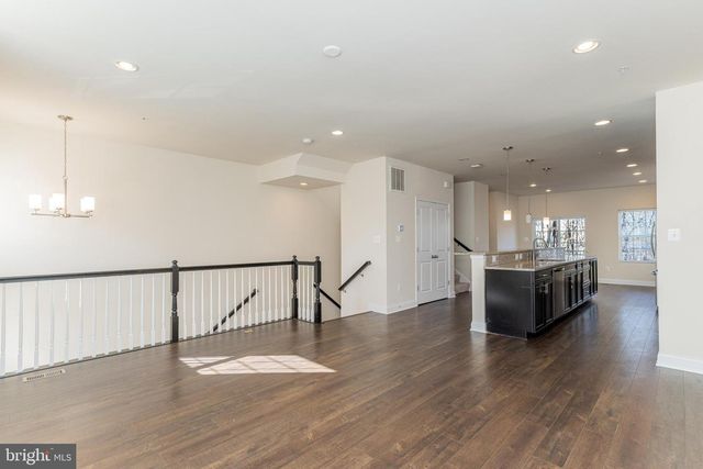 3679 DUCKHORN WAY, Laurel, MD 20724