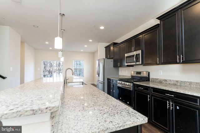 3679 DUCKHORN WAY, Laurel, MD 20724