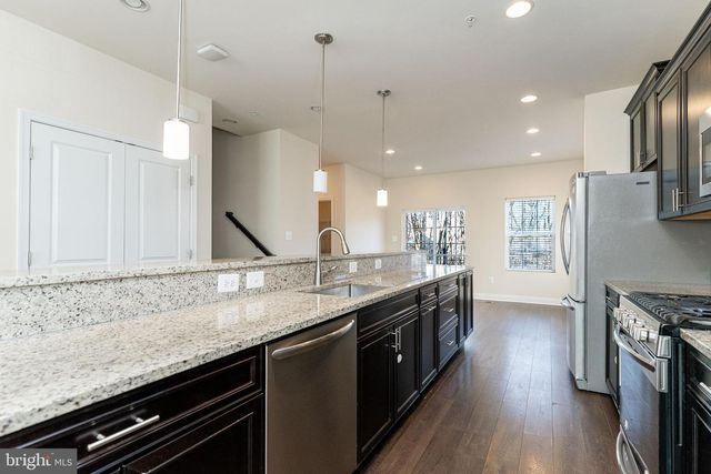 3679 DUCKHORN WAY, Laurel, MD 20724