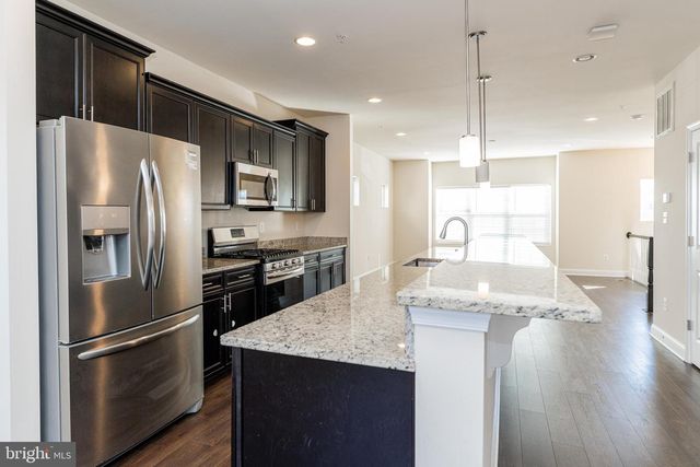 3679 DUCKHORN WAY, Laurel, MD 20724