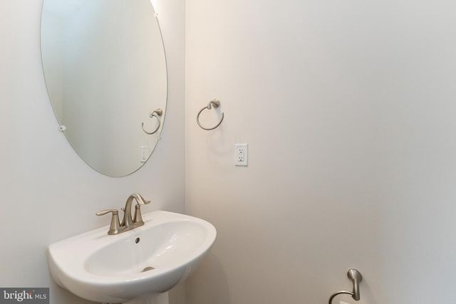 3679 DUCKHORN WAY, Laurel, MD 20724