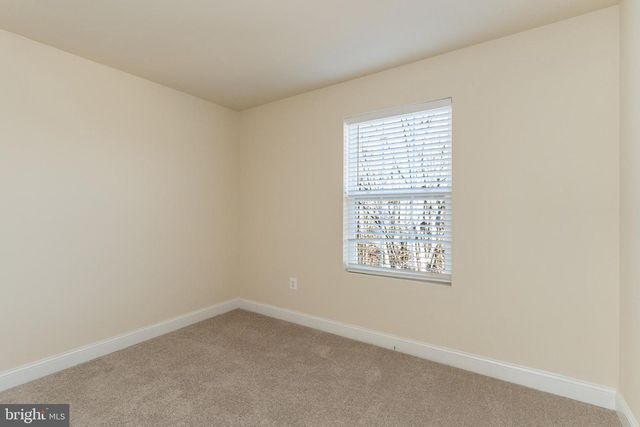 3679 DUCKHORN WAY, Laurel, MD 20724