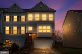 3679 DUCKHORN WAY, Laurel, MD 20724