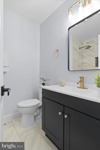 3416 SUNNY VIEW DR, Alexandria, VA 22309