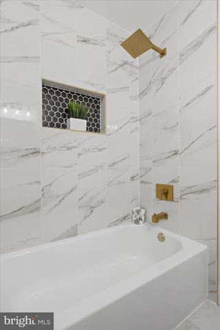 3416 SUNNY VIEW DR, Alexandria, VA 22309