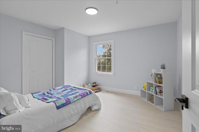 3416 SUNNY VIEW DR, Alexandria, VA 22309