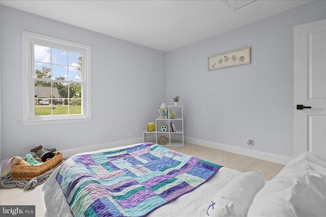 3416 SUNNY VIEW DR, Alexandria, VA 22309