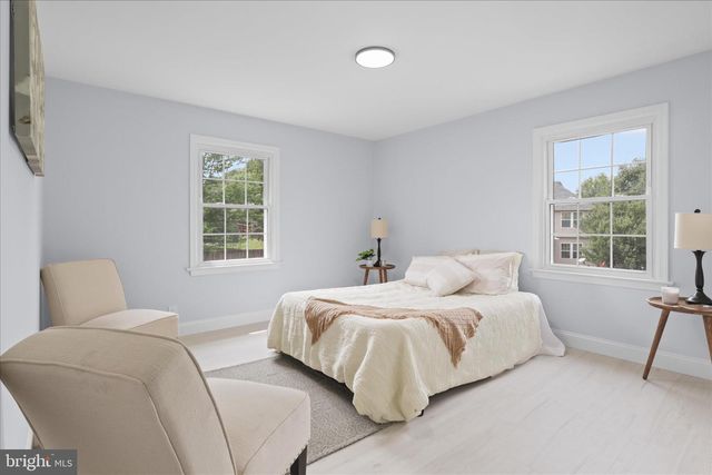 3416 SUNNY VIEW DR, Alexandria, VA 22309