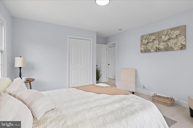 3416 SUNNY VIEW DR, Alexandria, VA 22309