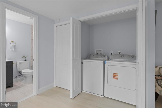 3416 SUNNY VIEW DR, Alexandria, VA 22309