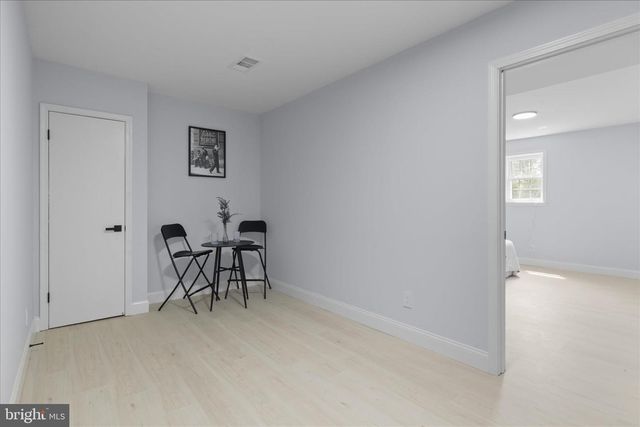 3416 SUNNY VIEW DR, Alexandria, VA 22309