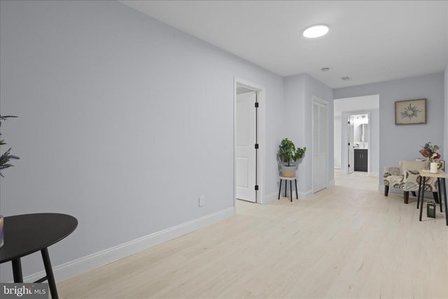 3416 SUNNY VIEW DR, Alexandria, VA 22309