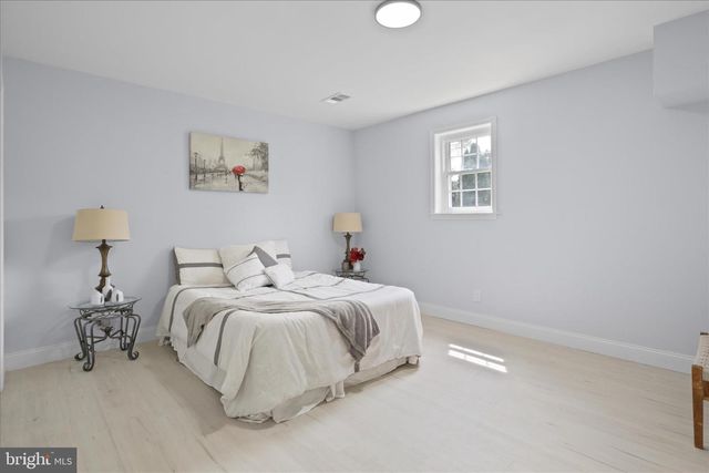 3416 SUNNY VIEW DR, Alexandria, VA 22309