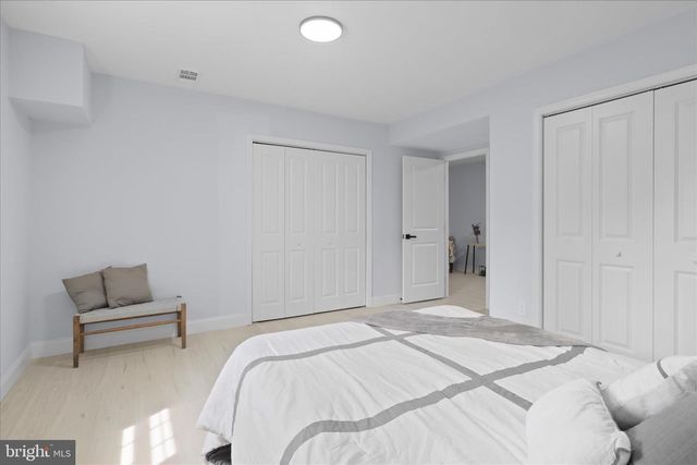 3416 SUNNY VIEW DR, Alexandria, VA 22309