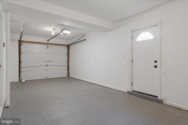 3416 SUNNY VIEW DR, Alexandria, VA 22309