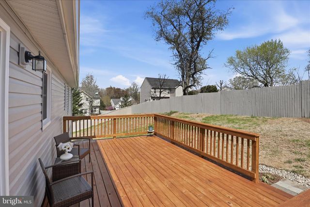 3416 SUNNY VIEW DR, Alexandria, VA 22309