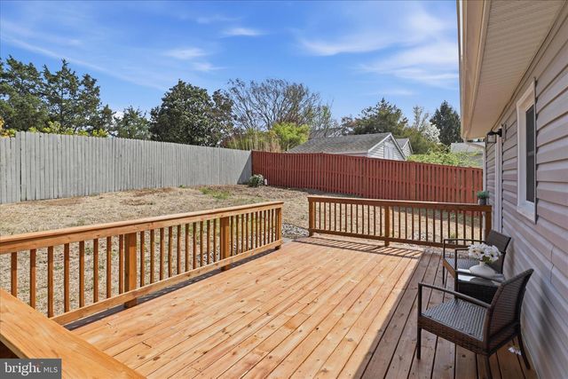 3416 SUNNY VIEW DR, Alexandria, VA 22309