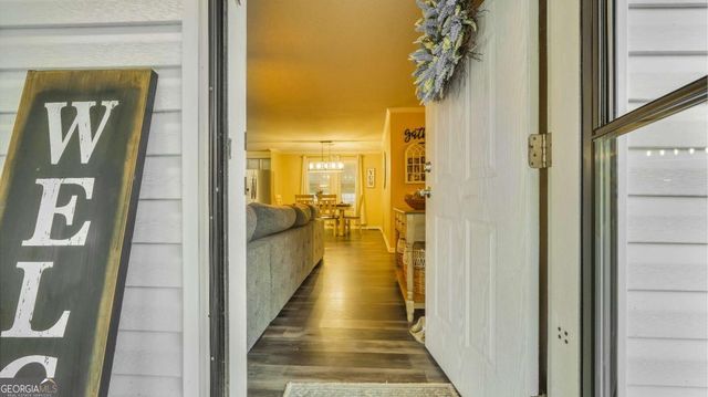 132 Brandi Lane, Guyton, GA 31312