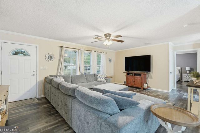 132 Brandi Lane, Guyton, GA 31312