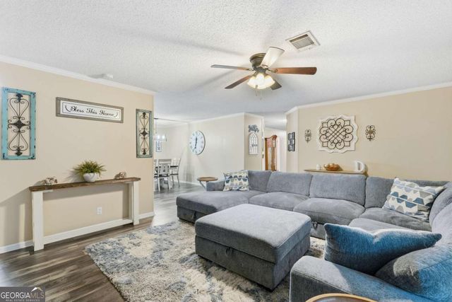 132 Brandi Lane, Guyton, GA 31312