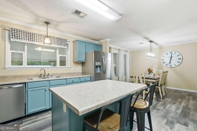 132 Brandi Lane, Guyton, GA 31312