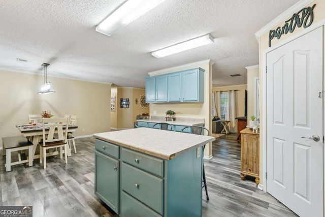 132 Brandi Lane, Guyton, GA 31312