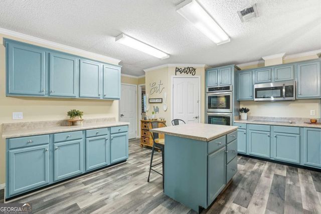 132 Brandi Lane, Guyton, GA 31312